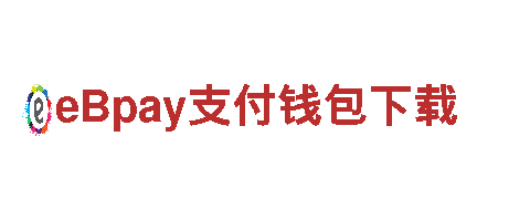 探索五大联赛竞猜买球软件，畅游绝美风景